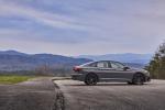 Volkswagen Jetta GLI 35th Anniversary 2019 года (NA)
